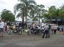 Vintage Motorcycles, Taree 074